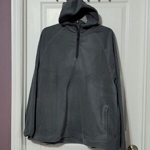 🎉 Host Pick 🎊 Free Assembly Men's Hoodie